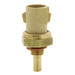 Engine Coolant Temperature Sensor MotoRad 2TS1097