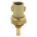 Engine Coolant Temperature Sensor MotoRad 2TS1097