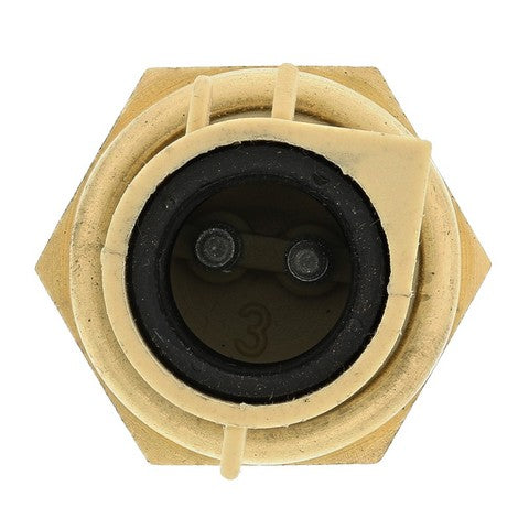 Engine Coolant Temperature Sensor MotoRad 2TS1097