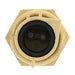 Engine Coolant Temperature Sensor MotoRad 2TS1097