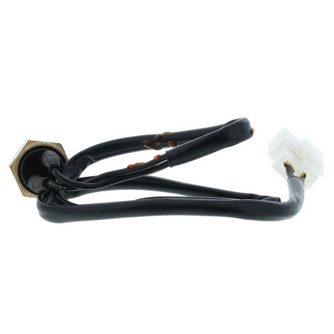 Engine Coolant Temperature Sensor MotoRad 2TS1205