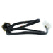 Engine Coolant Temperature Sensor MotoRad 2TS1205