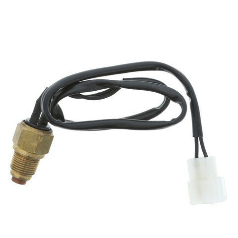 Engine Coolant Temperature Sensor MotoRad 2TS1205