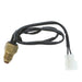 Engine Coolant Temperature Sensor MotoRad 2TS1205