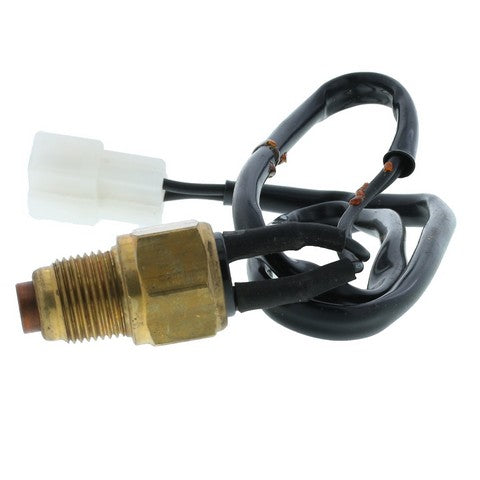 Engine Coolant Temperature Sensor MotoRad 2TS1205