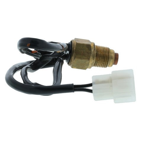 Engine Coolant Temperature Sensor MotoRad 2TS1205