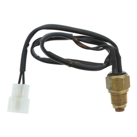 Engine Coolant Temperature Sensor MotoRad 2TS1205