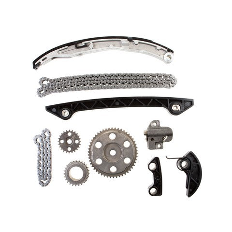 Engine Timing Set Melling 3-0250S