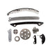 Engine Timing Set Melling 3-0250S
