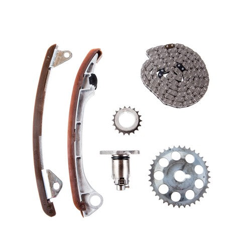 Engine Timing Set Melling 3-0420S