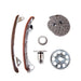 Engine Timing Set Melling 3-0420S
