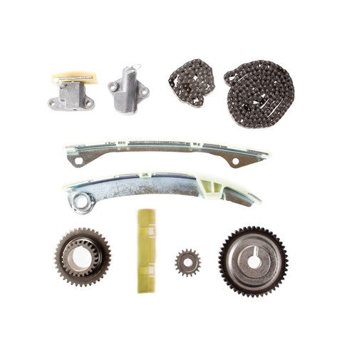 Engine Timing Set Melling 3-0430S