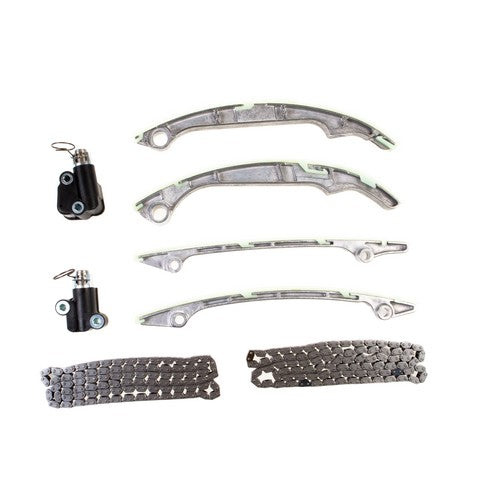 Engine Timing Set Melling 3-0460S
