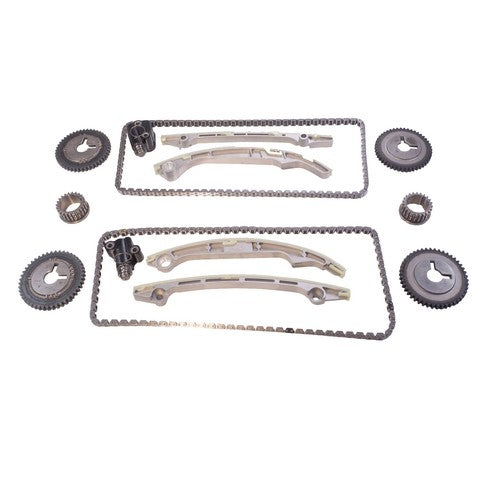 Engine Timing Set Melling 3-0460SA