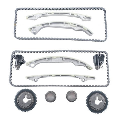 Engine Timing Set Melling 3-0460SB