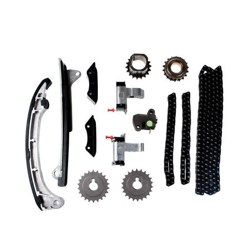 Engine Timing Set Melling 3-0470S