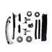 Engine Timing Set Melling 3-0470S