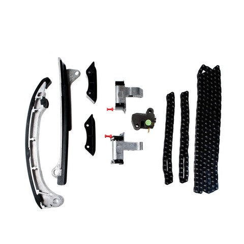 Engine Timing Set Melling 3-0470SX