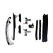 Engine Timing Set Melling 3-0470SX