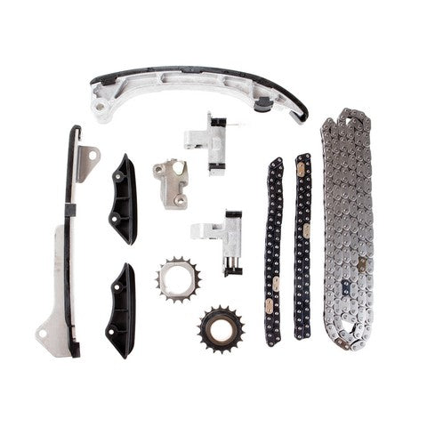 Engine Timing Set Melling 3-0490S