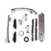 Engine Timing Set Melling 3-0490S
