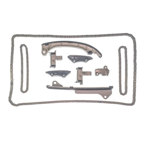 Engine Timing Set Melling 3-0490SX