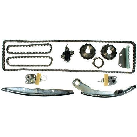 Engine Timing Set Melling 3-0719S