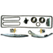 Engine Timing Set Melling 3-0719S