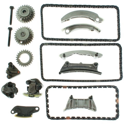 Engine Timing Set Melling 3-1007S