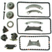 Engine Timing Set Melling 3-1007S