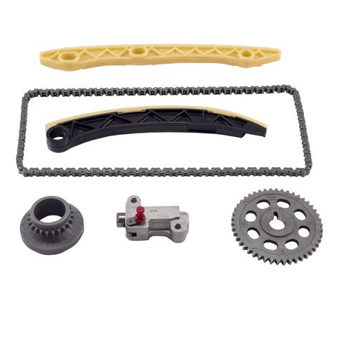 Engine Timing Set Melling 3-1035S
