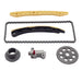 Engine Timing Set Melling 3-1035S