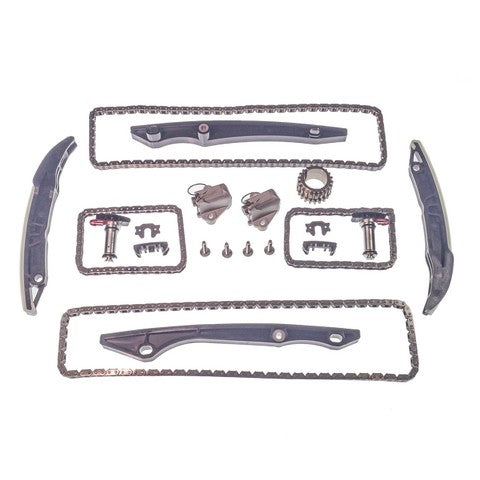 Engine Timing Set Melling 3-1036S