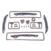 Engine Timing Set Melling 3-1036S