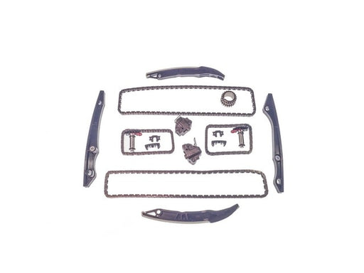 Engine Timing Set Melling 3-1036SA