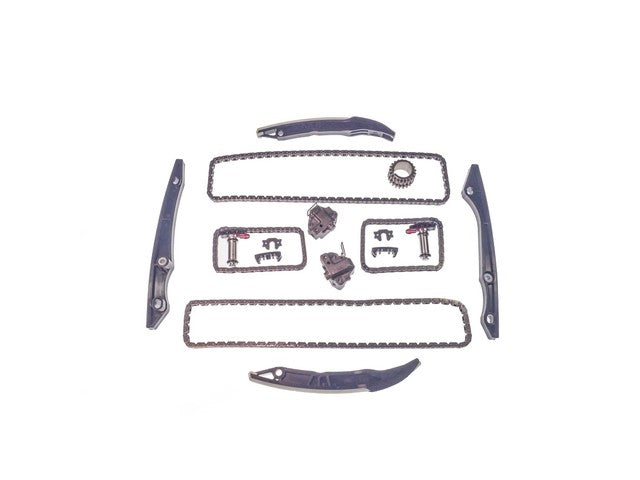 Engine Timing Set Melling 3-1036SA