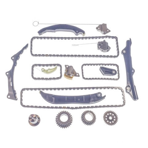 Engine Timing Set Melling 3-1038S