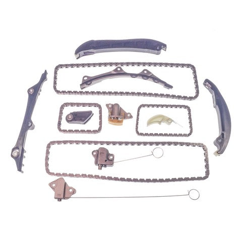 Engine Timing Set Melling 3-1038SX