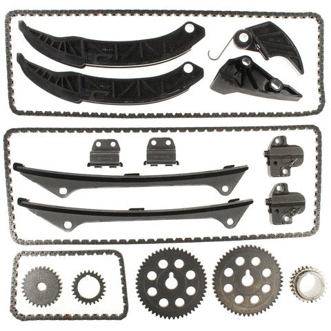 Engine Timing Set Melling 3-1045S