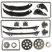 Engine Timing Set Melling 3-1045S