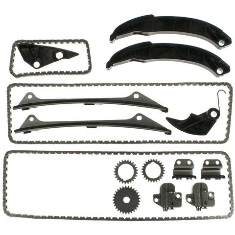 Engine Timing Set Melling 3-1045SA