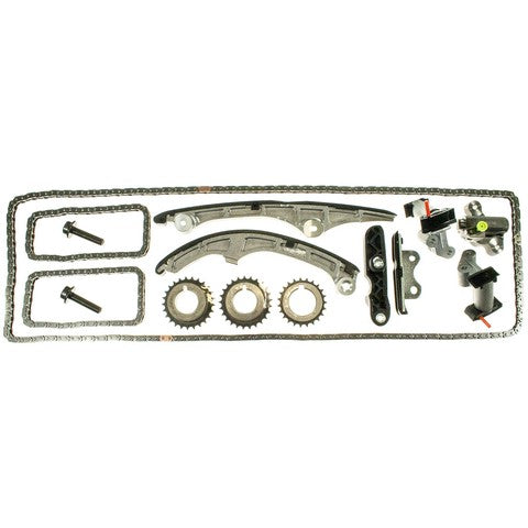 Engine Timing Set Melling 3-1047S