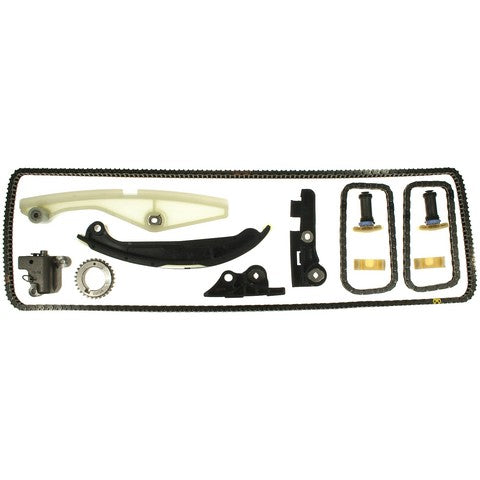 Engine Timing Set Melling 3-1049S