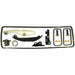 Engine Timing Set Melling 3-1049S