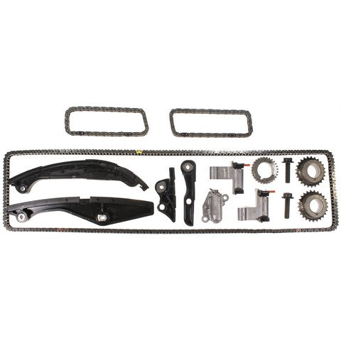 Engine Timing Set Melling 3-1049SB