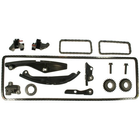 Engine Timing Set Melling 3-1049SC