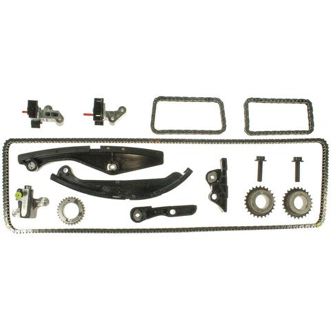 Engine Timing Set Melling 3-1049SD