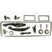 Engine Timing Set Melling 3-1049SD