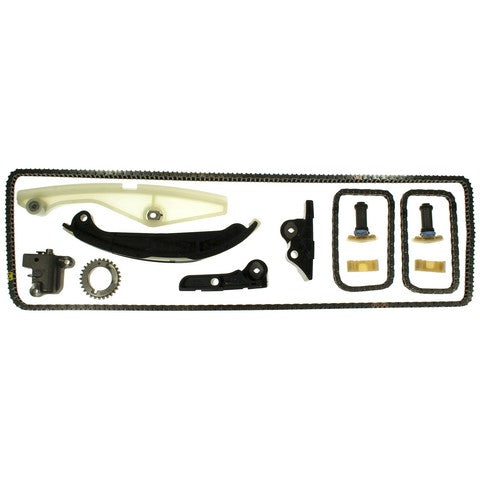 Engine Timing Set Melling 3-1049SE