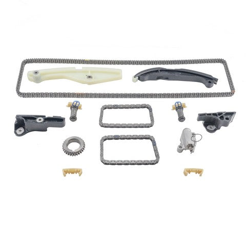 Engine Timing Set Melling 3-1049SF